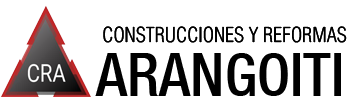 Construcciones y Reformas Arangoiti
