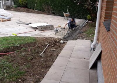 proceso-colocacion-arquetas