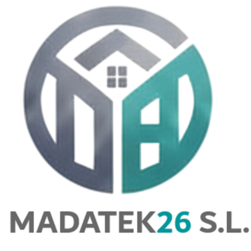 Madatek26